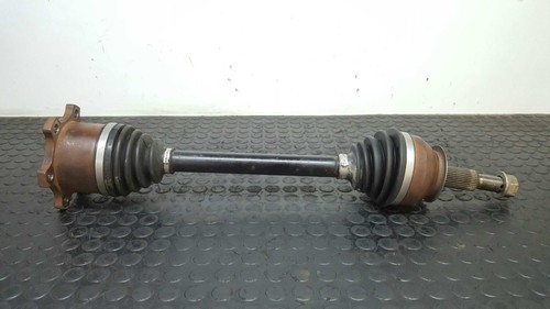 39600eb310 transmission - 39600eb310,
