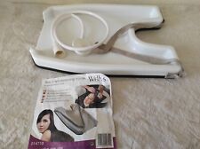 Bac à shampoing rigide Wellys