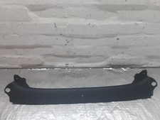 Couvercle De Garniture