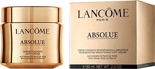 Absolue revitalizing - revitalizing, &