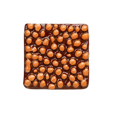 Feve Grand Patissier