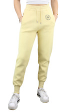 Pantalons Sandro Femmes (EU)