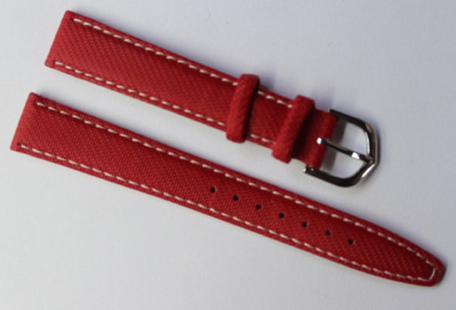 Bracelet montre entrecornes - montre, ;
