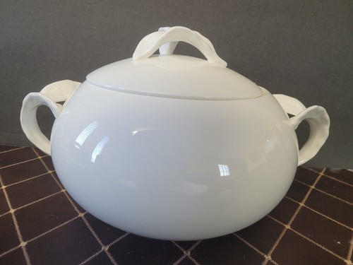 Very rare villeroy - rare!, &
