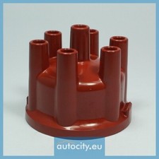 Intermotor 45940 Tete