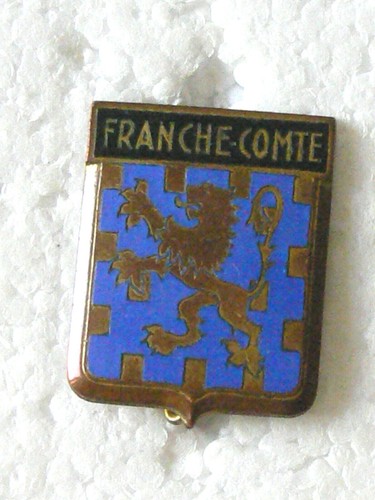 Air escadron transport - de, 2-52