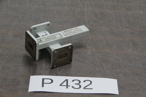 Oritel gcx2 coupler wr51 - oritel,