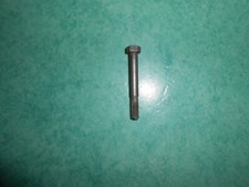 Vis de culasse solex 2200v2 3300 3800 5000