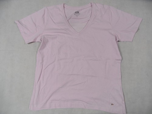 Greystone joli shirt rose - greystone,