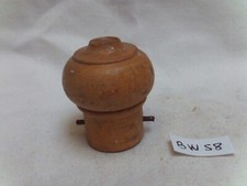 douille ancienne baïonnette