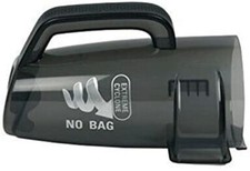 Rowenta Réservoir Poudre Balai Air Force Serenity 18V 25V RH9131 RH9152 RH9158