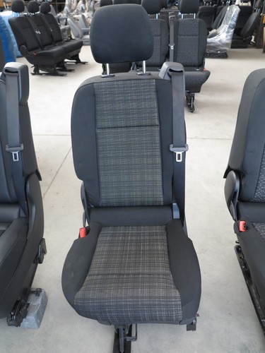 Mercedes vito viano classe - mercedes,