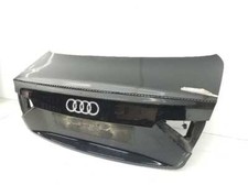 8T0827023AL couvercle de