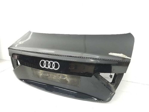 8t0827023al couvercle - 8t0827023al,