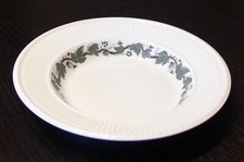 Wedgwood Stratford - Edme