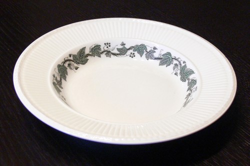 Wedgwood stratford edme - -,
