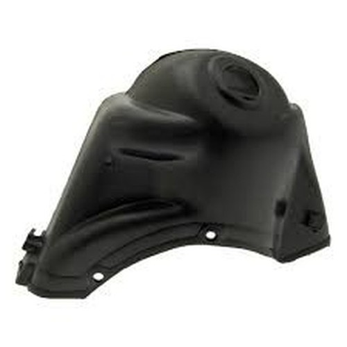 71628 casque couvre tête - couvre,