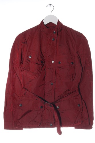 Brema veste courte dames - brema,