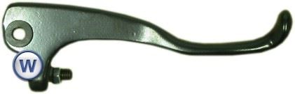 Levier embrayage compatible - levier, d'embrayage