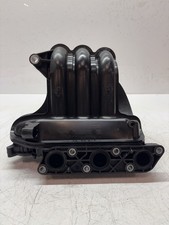 Pont d'admission Pour Seat Skoda VW Ibiza Fabia Polo 1,2 Essence BBM 03D129766L