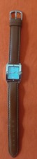 Montre femme inotime - femme,