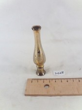 Raccord jonction double