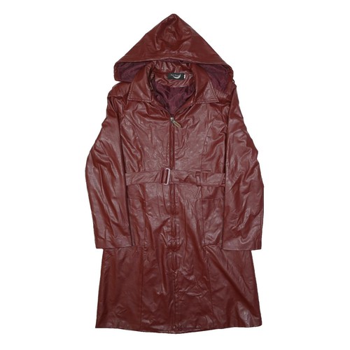 Boat moon veste zippée - veste,