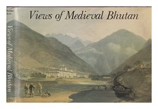 Davis, Samuel 1760-1819 Vues