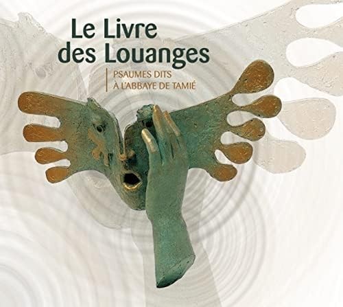 Choeur des moines - des, l'abbaye