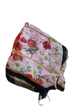 Dolce & Gabbana Foulard Dolce