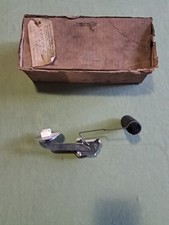 RENAULT à Identifier jauge à