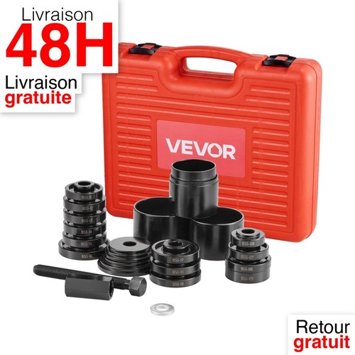 Vevor kit presse - kit,