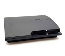Sony PlayStation 3