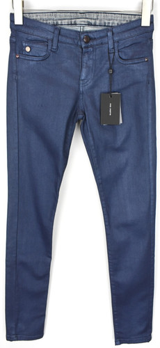 Cop copine lafi - cop, jeans