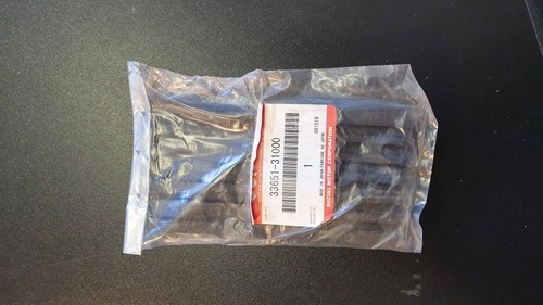Suzuki 750 78 - 750,