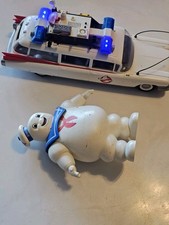 Playmobil Ghostbusters