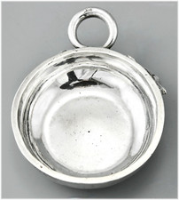 DULAURE :  Rare lourd