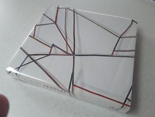 Charles Arnoldi 2008 Art First