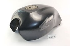 Honda CB 750 Sevenfifty RC42