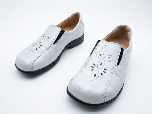Ladysko ballerines pour femmes - ladysko,