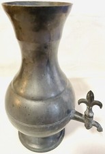 ANCIENNE FONTAINE ETAIN