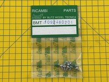 Bmt pièces détachées - pièces,