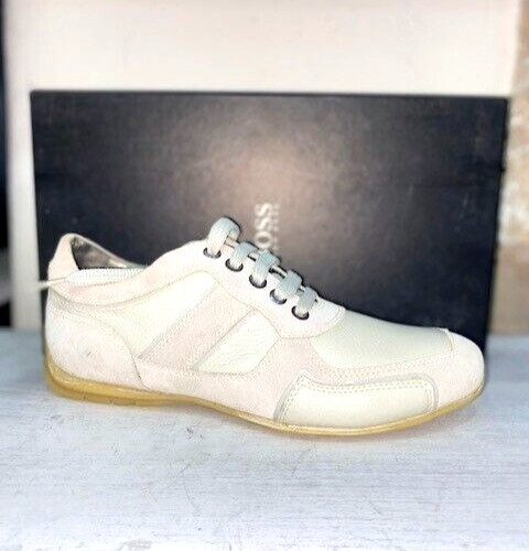 Hugo boss chaussures - chaussures, sneakers