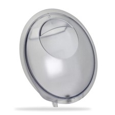 Nescafe Dolce Gusto, Circolo