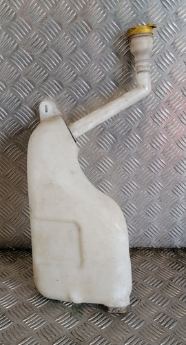 Bocal réservoir lave - glace,