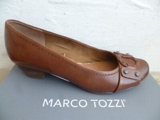 Marco Tozzi Ballerines