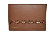 Portefeuille De Crédit À