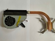 ET2210 ET2410 DC28000ACD0