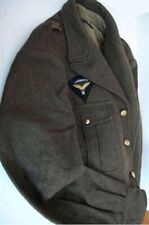 FRANCE GUERRE D’ALGÉRIE