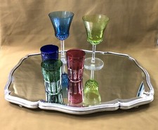 ROBERT LINZELER surtout /